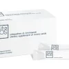 NUTRAKOS BEVIBILE 30 STICKPACK