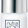 NUTRAKOS GEL CONTORNO OCCHI