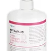 NUTRAPLUS D DETERGENTE MANI