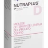 NUTRAPLUS D DETERGENTE PRURITO