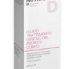 NUTRAPLUS D FLUIDO PRURITO