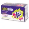 NUTRA REDOX 20 BUSTINE IDROSOLUBILI