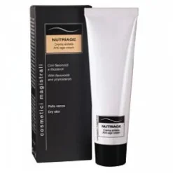 NUTRIAGE CREMA IDRATANTE NUTRIENTE