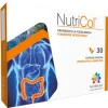 NUTRICOL 30 CAPSULE