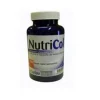 NUTRICOL 120 CAPSULE