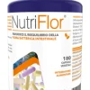 NUTRIFLOR 180 CAPSULE NUOVA FORMULA