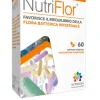 NUTRIFLOR 60 CAPSULE NUOVA FORMULA