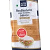 NUTRIFREE PANBAULETTO 300 G