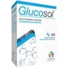 Nutrigea Glucosol Integratore Alimentare 60 capsule