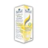 NUTRIGEN TUSSAID SCIROPPO 200 ML