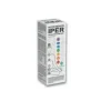 NUTRI MENTIS IPER 30 G