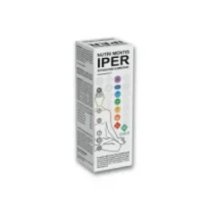 NUTRI MENTIS IPER 30 G