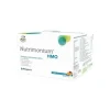 Nutrimonium HMO Integratore Pesca e Mango 28 bustine