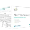 NUTRIMONIUM NATURALE 28 BUSTINE