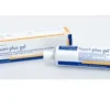 NUTRIPLUS GEL PREMISCELA