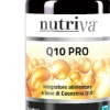 NUTRIVA Q10 PRO