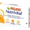 NUTRIVITAL
