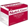 NUTRIXAM 28 BUSTINE