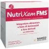 NUTRIXAM FMS 30 BUSTINE