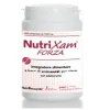 NUTRIXAM FORZA 400 COMPRESSE