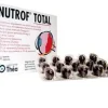 NUTROF TOTAL