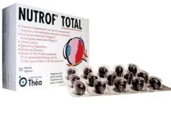 NUTROF TOTAL