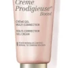 Nuxe Creme Prodigieuse Boost Creme Gel 40 ml