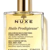 NUXE HUILE PRODIGIEUSE