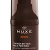 NUXE MEN CONTORNO OCCHI MULTI-FUNZIONE