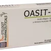 OASIT-K 20 COMPRESSE