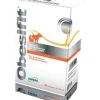 Obesifit contro obesità gatto e cane 32 compresse