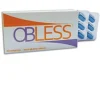 OBLESS