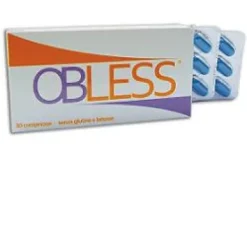 OBLESS