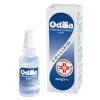 OCTILIA COLLIRIO FLACONE 8ML 0,05%