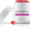 OENOBIOL REMODELANT 60 CAPSULE
