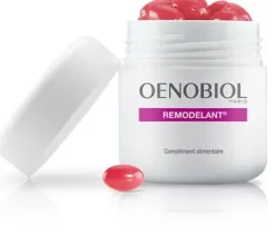 OENOBIOL REMODELANT 60 CAPSULE