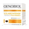 OENOBIOL SOLAIRE INTENSIF NUTRIPROTECTION