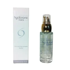 Officina Cosmetologica Platinum Hyaluronic Forte gel 30 ml