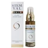 Officina Cosmetologica Stem Yal Serum cellule staminali 30 ml