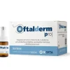 Oftalderm Pro Rewcap Integratore Alimentare 15 fiale