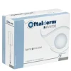 Oftalderm Salviette 16 Salviette