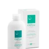 OILFREE ATTIVO 300ML