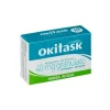 Okitask Granulare 40 mg 10 bustine orosolubile
