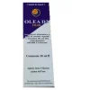 OLEA D3 MAX GOCCE