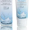 OLEOCUT DS ULTRA SHAMPOO 100ML