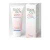 OLEOCUT SHAMPOO ANTIFORFORA DS100ML