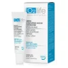 O2LIFE SIERO CONTORNO OCCHI ANTIBORSE