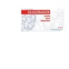 Oligobauer 4 Rame Oro Argento 20 Fiale