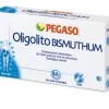 OLIGOLITO BISMUTHUM 20 FIALE 2 ML