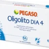 OLIGOLITO DIA4 20 FIALE 2 ML